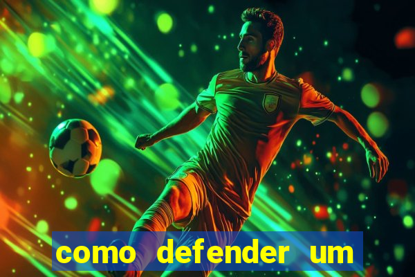 como defender um criminoso 6 temporada spoiler